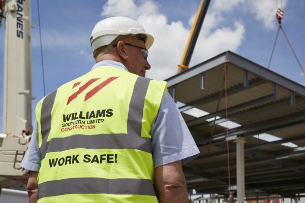 BG6I8488JE 01_0 - HOME 3