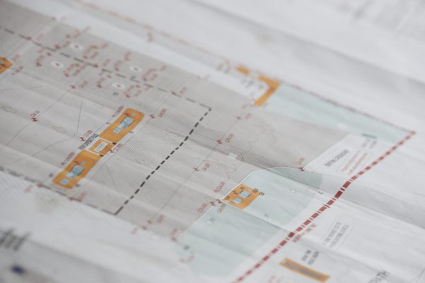 BG6I8559JE 02_0 - DRAFT D&B