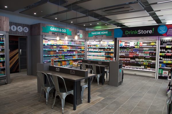 Barton-Mills-opening-(313)