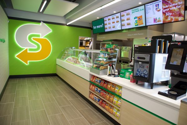 Barton-Mills-opening-(317)