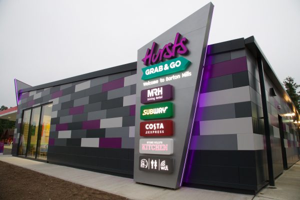 Barton-Mills-opening-(376)