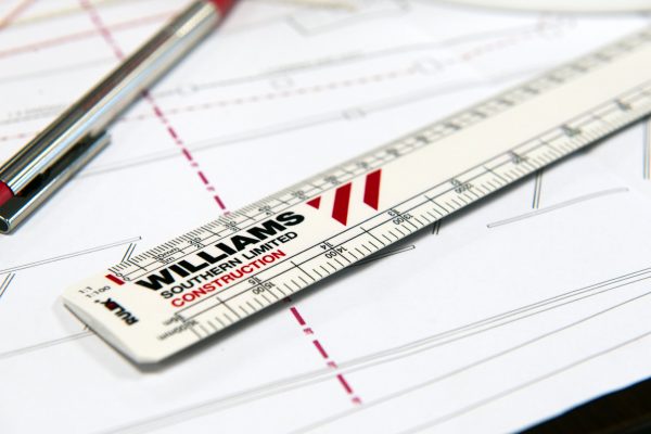 williams_plan_pen